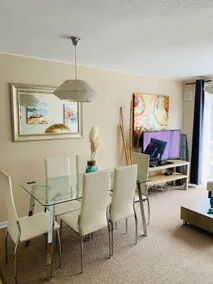 Las Cruces El Tabo Apartment - Image 3
