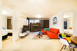 Exclusive Stays - Southpoint - Image 3