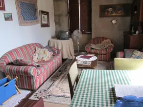 Casa do Feitor - Quinta de Villa Nova - Image 3