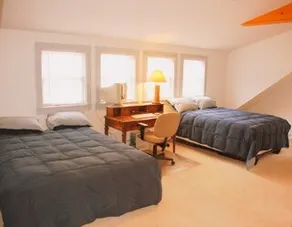 The Carriage House at Cobb Hill Estate - Image 5