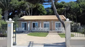 LEFKASEABNB ANGEL GUESTHOUSE - Agios Ioannis Beach, Lefkas - Image 3