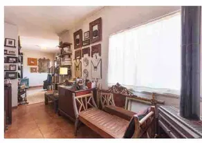 Landhaus, Amarante - Image 3