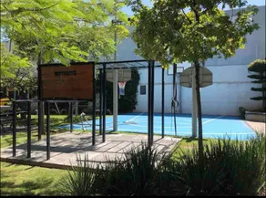 LIFE Apartment: “Los Chapulines” Pool A/C - Image 4