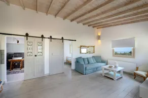 Villa Kladi - Image 3