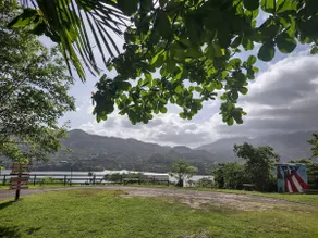 La Lomita Noly - Image 2