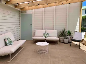Aloha Robe Accommodation - Image 5