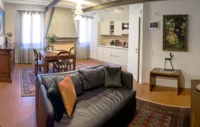 Nymph apartment - Image 5