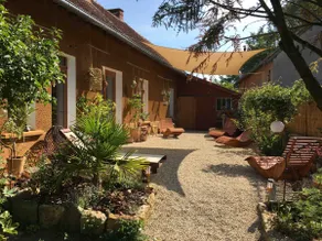 Gite Massages of the World - Image 3