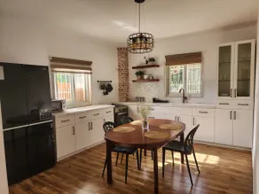 Rana's Cottage: Vacation Home Rental - Image 2