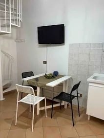 La Chiocciola - Casa vacanze - Image 2