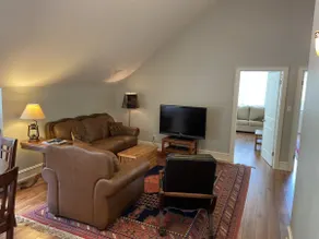Hidden Retreat-North #2 - Image 3