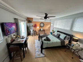 Tustin Retreat close to Disneyland & Chapman Univ - Image 2