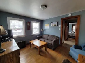 Cute and cozy 1 bedroom apartment in Negaunee - Image 3