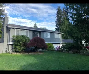 Kirkland home near Juanita beach | King Bed - Image 4