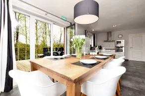 Hyggeligt ophold nær Durbuy-skoven - Image 2
