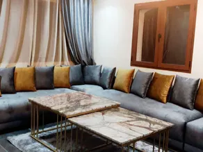 Chalet Asmoun 2 - Image 3