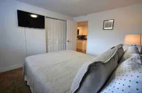 The Golf House - Image 5