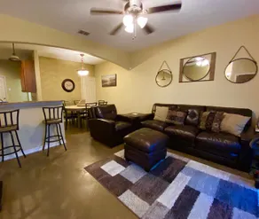 Cozy Coastal Condo - Image 5