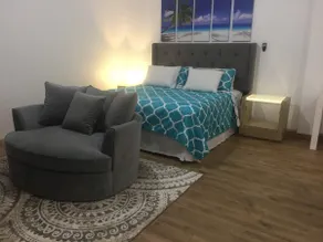 Super Studio - Sunset Beach - Image 2
