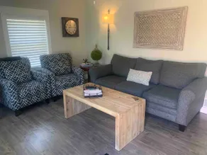 Luxurious private Sylvania/Toledo retreat! - Image 2