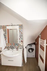 “Le Maioliche” Vacation Homes - Image 4
