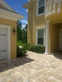Luxurious 2BR/2BA Villa - Pete Dye Golf Resort - Image 3