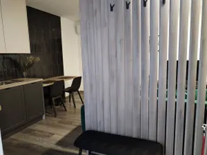 Apartmán pri parku - Image 3