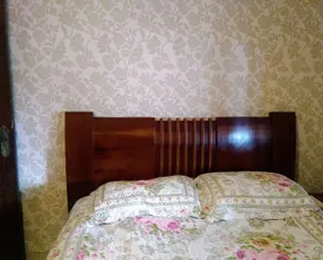 Comfortable and charming house, with SPA and parking. - Image 3
