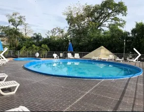 Sun, healthy fun, and relaxation - Image 4