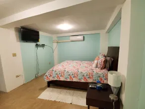 Heavenly Cove Suite - It's your home away from home - Image 5