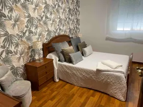 Vacation rental house - Image 5