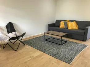 Comfy*Hawthorn*Uni*Clean*Carpark*Wifi*Train/Tram - Image 5