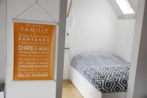Strasbourg Hyper Centre Apartment - Image 2