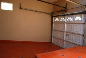 Casa Don José - Image 5