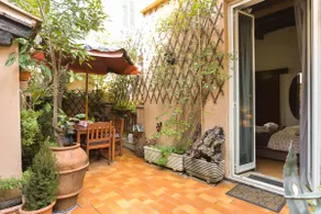 Malva apartment - Image 4