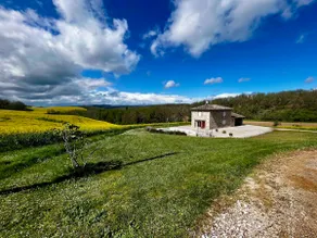 Gite de Mathiou - Séjour au vert dans leTarn - Image 3