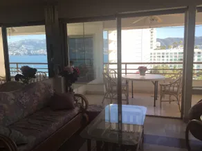 Beach apartment - Image 2
