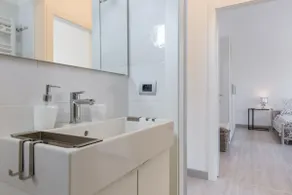 Sambuco Apartment - Green House in the Countryside (RO) - Image 3