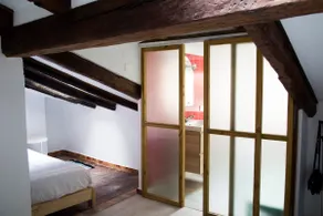 Penthouse on Santander Street - Image 4