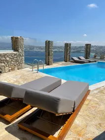 Natural Stone Villa 2 - Image 5