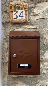 Il Campanaro in the heart of the Historic Center - Image 2