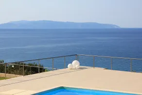 Villa Anna Rebecca - Image 5
