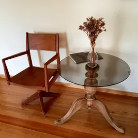 Faval's House - Image 5