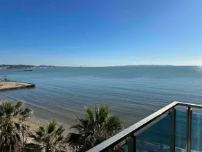 Beach front Superior Apartment - Image 3