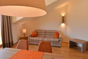 Cozy apartment near Salzburg on Laschenskygut - Image 2