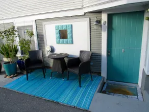Your Getaway by the Bay - Image 5
