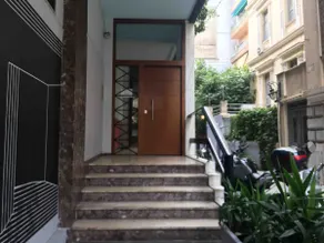 Helen City Apartment - Image 3