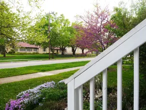 Charming Suite | Steps from Oberlin College - Image 5