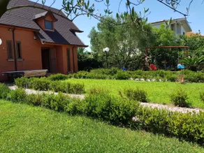 VILLA ”GREEN PARADISE” - Image 2