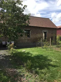 Cozy house in the heart of the village - Image 3